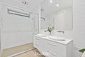 Property photo of 15 Blackshaw Street Ormond VIC 3204