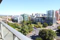 Property photo of 1203/20 Hindmarsh Square Adelaide SA 5000