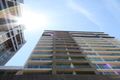 Property photo of 1203/20 Hindmarsh Square Adelaide SA 5000