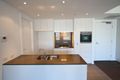 Property photo of 1203/20 Hindmarsh Square Adelaide SA 5000