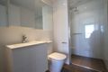 Property photo of 1203/20 Hindmarsh Square Adelaide SA 5000
