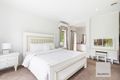 Property photo of 40 Kanmore Crescent Hillside VIC 3037