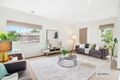 Property photo of 40 Kanmore Crescent Hillside VIC 3037