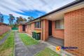 Property photo of 2/6 Werrang Road Primbee NSW 2502