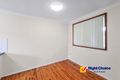 Property photo of 2/6 Werrang Road Primbee NSW 2502