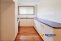 Property photo of 2/6 Werrang Road Primbee NSW 2502