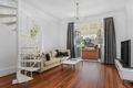 Property photo of 64 Lenthall Street Kensington NSW 2033