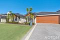 Property photo of 6 Veneto Way Stirling WA 6021