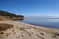 Property photo of 14 Seagull Drive Loch Sport VIC 3851