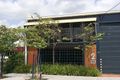 Property photo of 2 Manilla Street East Brisbane QLD 4169