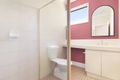 Property photo of 3/9 Fishwick Court Millars Well WA 6714