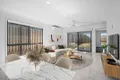 Property photo of 31 Eclipse Road Flagstone QLD 4280