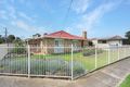 Property photo of 19 Kramer Street Werribee VIC 3030