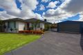 Property photo of 11 Jindara Court Gladstone Park VIC 3043