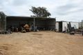 Property photo of 530 Botobolar Road Botobolar NSW 2850