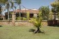 Property photo of 1 Marks Place Morley WA 6062