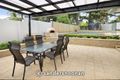 Property photo of 57 Renway Avenue Lugarno NSW 2210