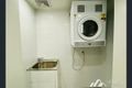 Property photo of 101C/1 Muller Lane Mascot NSW 2020