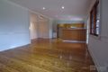 Property photo of 10 Wilson Street Muswellbrook NSW 2333