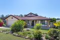 Property photo of 127 Currajong Place Brassall QLD 4305