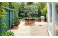 Property photo of 20 Wattletree Road Armadale VIC 3143