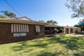 Property photo of 8 Linton Street Collingullie NSW 2650