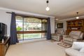 Property photo of 8 Linton Street Collingullie NSW 2650