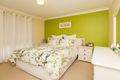 Property photo of 8 Linton Street Collingullie NSW 2650