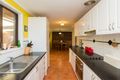 Property photo of 8 Linton Street Collingullie NSW 2650