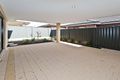 Property photo of 19 Ollave Circuit Aveley WA 6069