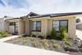 Property photo of 19 Ollave Circuit Aveley WA 6069