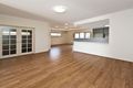 Property photo of 19 Ollave Circuit Aveley WA 6069