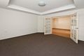 Property photo of 19 Ollave Circuit Aveley WA 6069