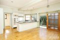 Property photo of 8 Rennie Street Williamstown VIC 3016