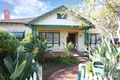 Property photo of 8 Rennie Street Williamstown VIC 3016