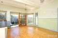 Property photo of 8 Rennie Street Williamstown VIC 3016