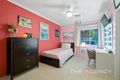 Property photo of 410 Ryecroft Road Darlington WA 6070