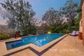 Property photo of 410 Ryecroft Road Darlington WA 6070