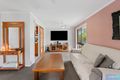 Property photo of 178 Holmview Road Holmview QLD 4207