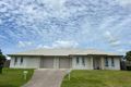 Property photo of 78 Welsh Street Burpengary QLD 4505