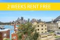 Property photo of 1/14-16 Waruda Street Kirribilli NSW 2061
