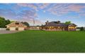 Property photo of 135 Bathurst Street Pitt Town NSW 2756