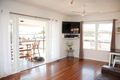 Property photo of 25 Dell Street Eastern Heights QLD 4305
