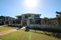 Property photo of 5 Highvale Street Eight Mile Plains QLD 4113