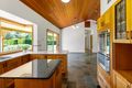 Property photo of 220A Strongs Road Jaspers Brush NSW 2535