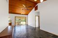 Property photo of 220A Strongs Road Jaspers Brush NSW 2535