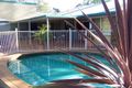 Property photo of 93 Banksia Drive Mount Crosby QLD 4306