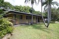Property photo of 14A Bruxner Park Road Korora NSW 2450