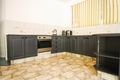 Property photo of 14A Bruxner Park Road Korora NSW 2450