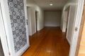 Property photo of 261 Main Road West St Albans VIC 3021